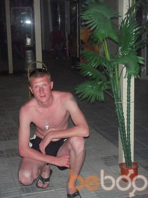  ,   Alexander, 38 ,  