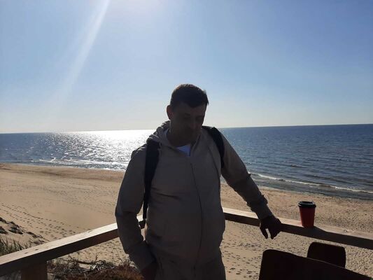  ,   Roman, 45 ,   ,   