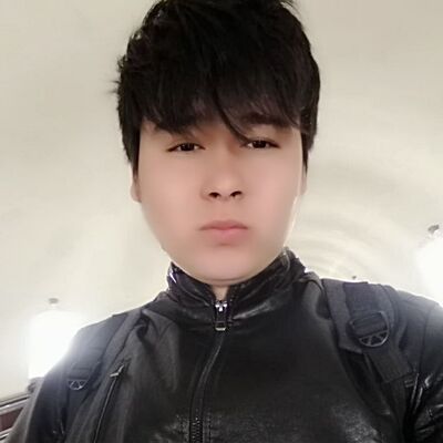  ,   Maxmud, 22 ,   ,   