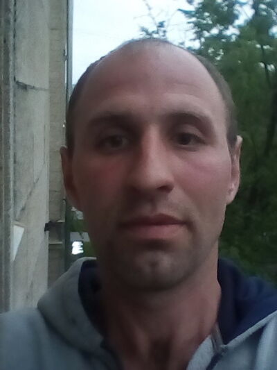  -,   , 42 ,   ,   , c 