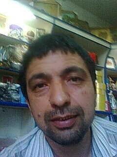  ,   , 46 ,   