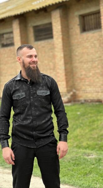  ,   Bandit, 25 ,   ,   