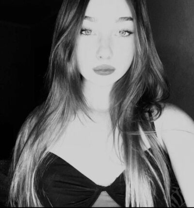  ,   , 21 ,   ,   , 