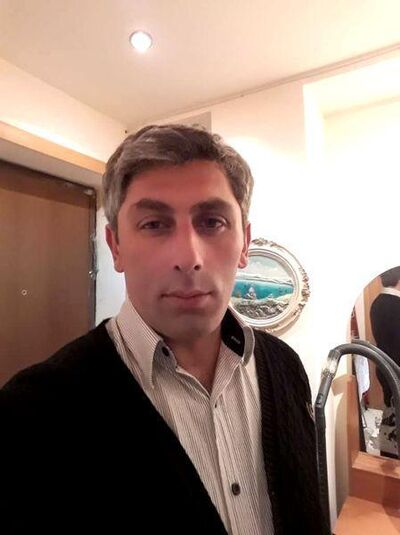  ,   , 42 ,   ,   , 