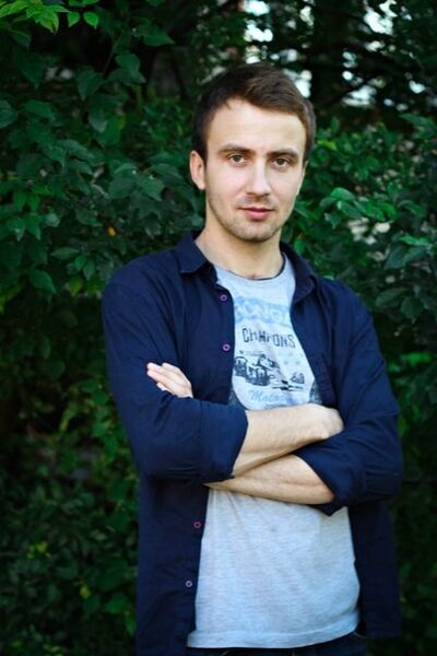  ,   Levon, 37 ,   ,   , c 
