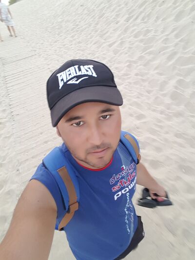   ,   , 32 ,   ,   , 