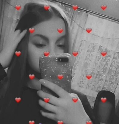  -,   , 22 ,   c 