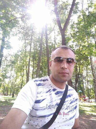  ,   , 34 ,   