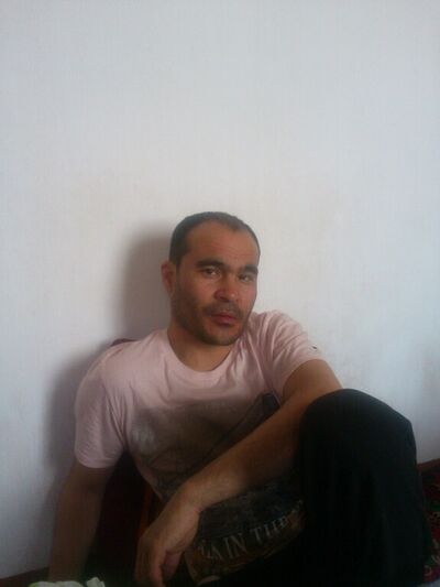  -,   , 53 ,   ,   