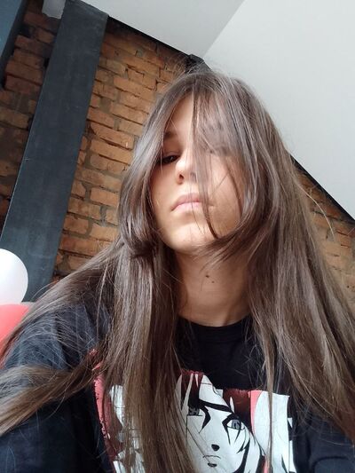  ,   , 21 ,   
