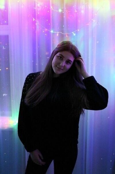   ,   , 23 ,   ,   , c , 