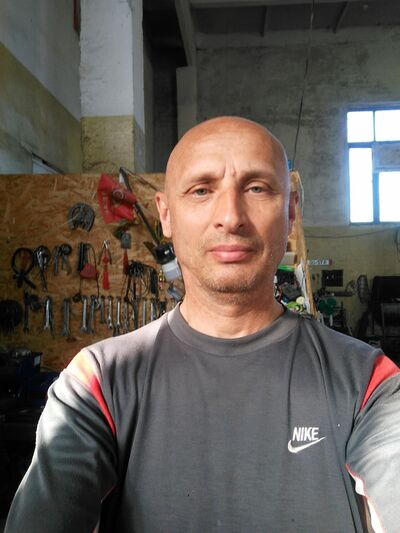  ,   , 55 ,  