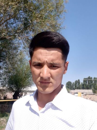  ,   Aziz, 33 ,   ,   , c 