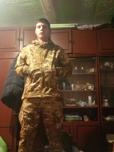  ,   , 20 ,   ,   