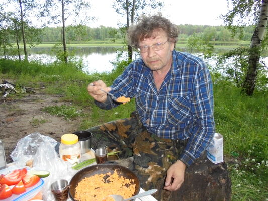  ,   Alexsandr, 61 ,   ,   , 