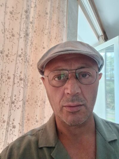  ,   , 51 ,   ,   