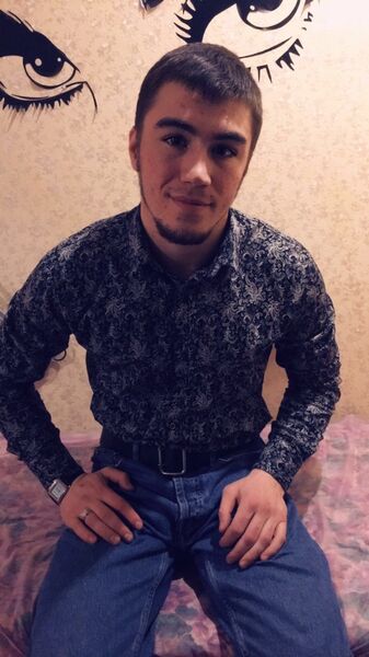  -,   , 25 ,   ,   