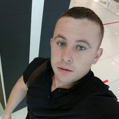  ,   , 29 ,   ,   , c 