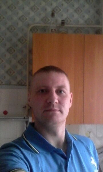  -,   , 41 ,   ,   , c 