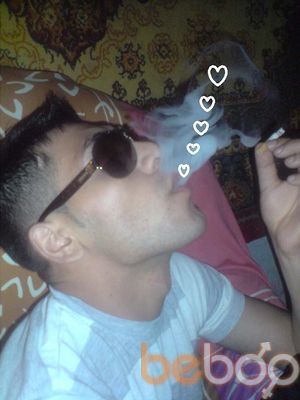  ,   Luka, 34 ,   ,   , c 