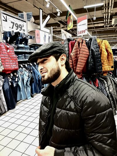  ,   , 28 ,   ,   