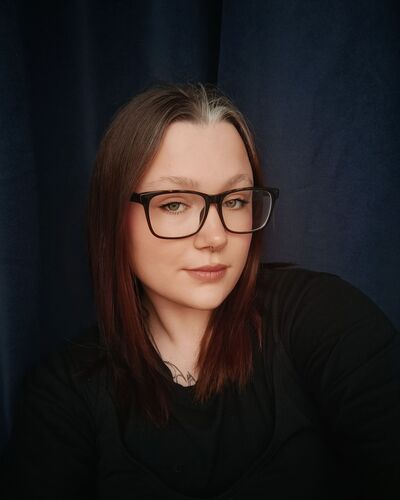  ,   , 19 ,   