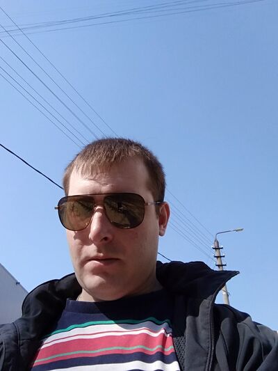  ,   Alexandr, 37 ,   ,   , c 