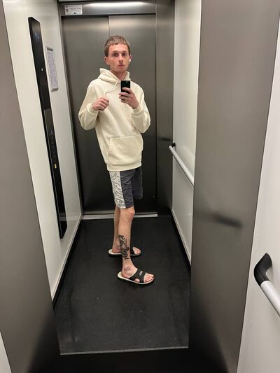  ,    , 28 ,   ,   