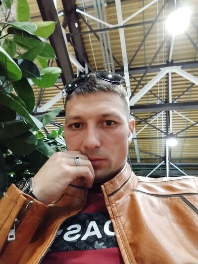  ,   , 38 ,   ,   , c 