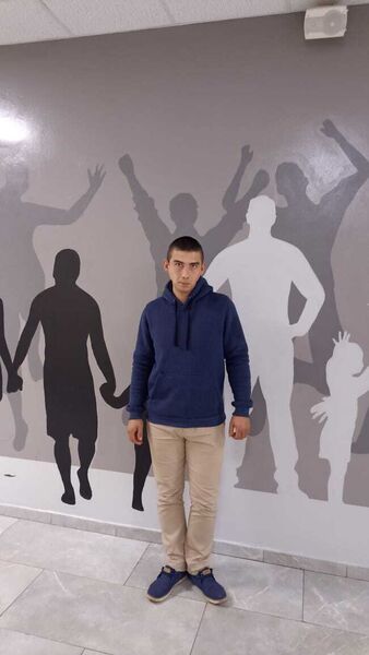  ,   , 28 ,   ,   
