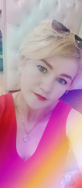  ,   Lilechka, 31 ,  