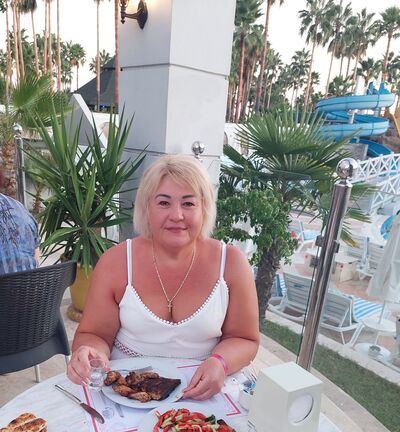  Cerny Most,   Ksenie, 49 ,     , c 