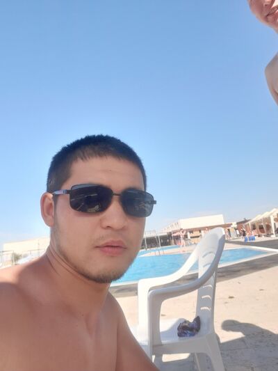  ,   Kairat, 35 ,   ,   , c 