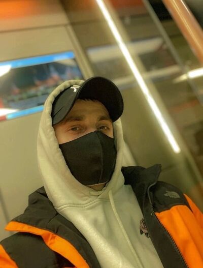  ,   , 36 ,   c 