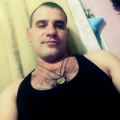  ,   , 36 ,   ,   , c , 