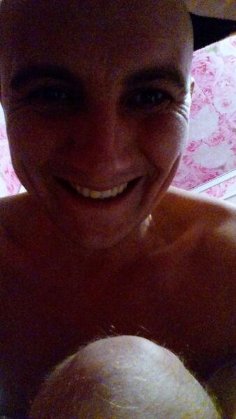  ,   Dima, 41 ,   