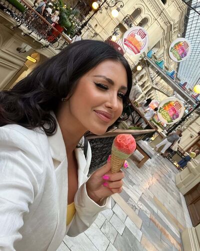  Casteleiro,   Anna, 35 ,   ,   , c 