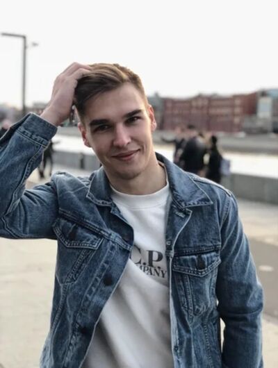  ,   , 20 ,   ,   , c , 