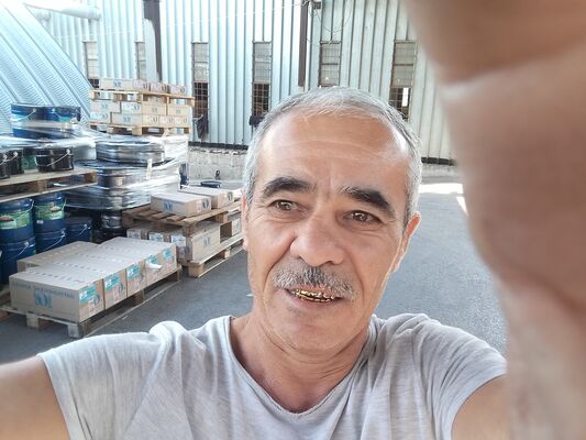  ,   , 57 ,   ,   