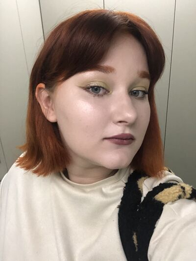  --,   Anastasia, 21 ,   ,   , c , 