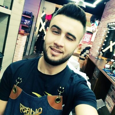  ,   Woxa, 30 ,   ,   