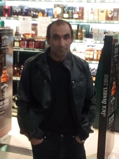  ,   Velikhan, 54 ,   ,   