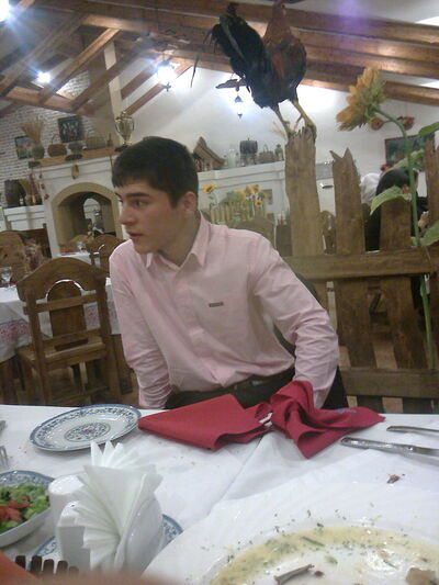  ,   Sanjar 707, 32 ,   