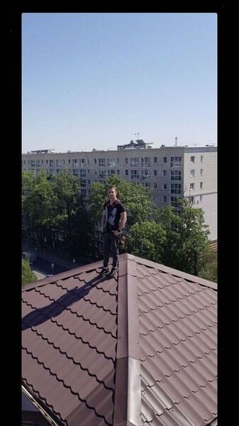  ,   , 29 ,   , c 