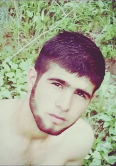  ,   Ruslan, 28 ,   ,   , c 