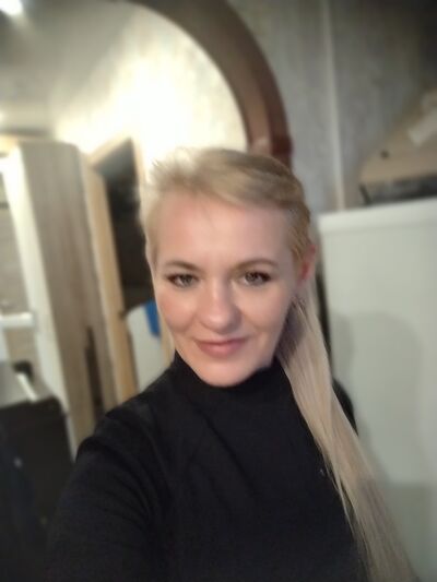  ,   , 47 ,   c 