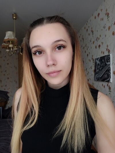  ,   , 25 ,  