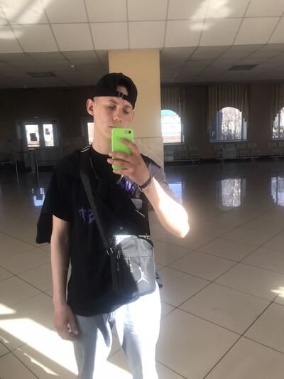  ,   , 21 ,   c 