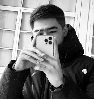  ,   , 23 ,   ,   