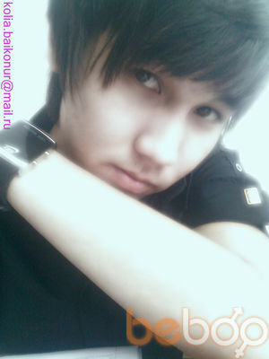  1508255  K0LGANAT, 32 ,    